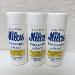 Item thumbnail for item b0ca6841-480c-4c19-8293-bf83659621d0