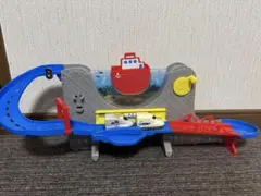 Item thumbnail for item 7b37f35f-dbd7-47cb-b768-00bb0f2fb677