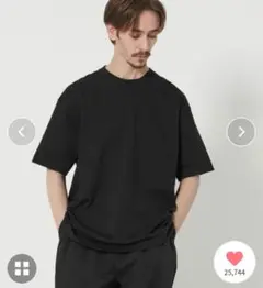 【別注】 ＜Hanes＞ ビーフィー TシャツBEAUTY&YOUTH