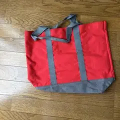 トートバック