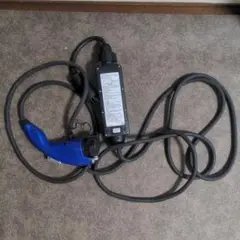 Item thumbnail for item d51bb741-75f0-49bb-9987-697e394e8806