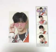 Item thumbnail for item dfe8fdd8-e53f-4927-b86a-1594359122ac