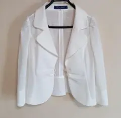 Item thumbnail for item 1c9cae2d-d180-4b7a-98f1-4ac5bb3bb2e6