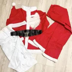 Item thumbnail for item b8355077-6c5b-4af1-8705-ec9dbf63540e