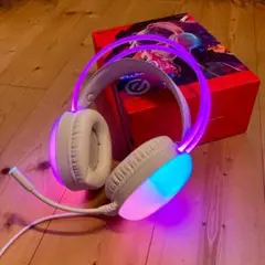 Item thumbnail for item db510205-8bac-4187-92b6-2a8495bb98de