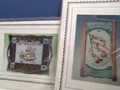 Item thumbnail for item 141b545c-6755-4d74-9384-717e5560c846