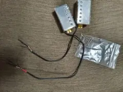 Item thumbnail for item 4bc6afd9-799f-4928-9d6d-817a49d1090c