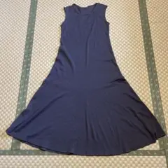 Item thumbnail for item e0759323-22d7-4d10-ae4d-2bf44ede27b4