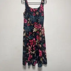 Item thumbnail for item ec088604-96a1-4e15-90f2-307f2b46ac63