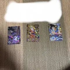 Item thumbnail for item 65ed56a3-aba6-4232-b7d0-835416ee12db