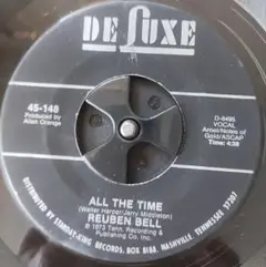 SOUTHERN SOUL / FUNK 2枚セット
