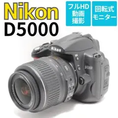 Item thumbnail for item c5069446-a5c9-482b-9535-bf6959f5aa65