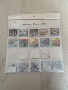 Item thumbnail for item b2dc8e67-d34a-4eb7-93cf-f32bbe398c17