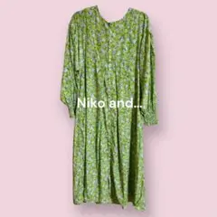 Item thumbnail for item f2f27f99-f577-4250-ad04-8e9ec3ed3464