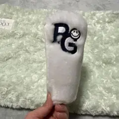 Item thumbnail for item ab039ec3-df01-4b40-a882-511d1ea0836d