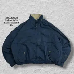 Item thumbnail for item 3173d5e1-30cf-4b6b-9c8f-e6e5cf349fb2