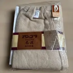 Item thumbnail for item 7a14aa22-d685-4044-9e9f-8ff64cfc4f73