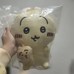 Item thumbnail for item f59f09cb-9ac0-41ea-b880-595381fb5296