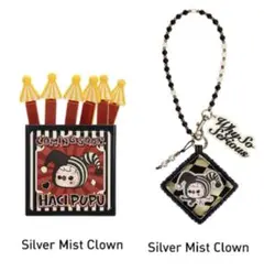 Item thumbnail for item 8bc9f11a-353e-4fee-a951-6ca62e901199