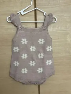 Item thumbnail for item 356c2011-2dc5-45b3-826b-5cfe3be2e0c7