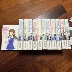 Item thumbnail for item 57dfd9e2-8a38-4e50-93d5-ae596b46f5ed