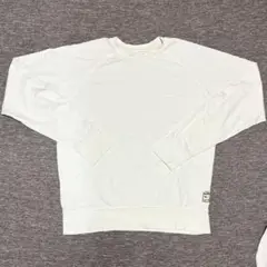 ⭐️ メンズ トップス（L） ／ ALPHASOPHY