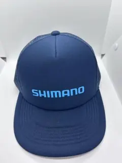 SHIMANO キャップ 2025年最新】シマノ 帽子・キャップの人気アイテム - メルカリ