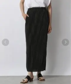 極美品✳︎ローリーズファーム✳︎フリーサイズ