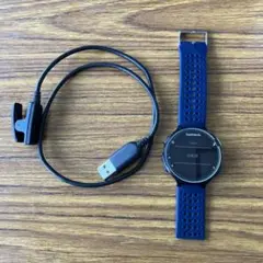 GARMIN 230J スマートウォッチ ジャンク