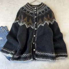 Item thumbnail for item d7759923-85d0-46b0-b08c-bb0916098793
