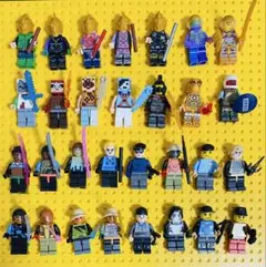 Item thumbnail for item 719239cd-4ed2-48a7-bca7-6da10b2ecec3