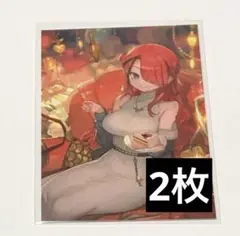 Item thumbnail for item 09c903e7-c12a-435b-a0d4-5556b7206d73