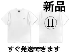 Item thumbnail for item 762b38ab-1936-48e3-b797-e00fc326d934