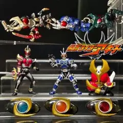 Item thumbnail for item 1a082a2a-0116-4ac4-8dcd-9e0e74226051