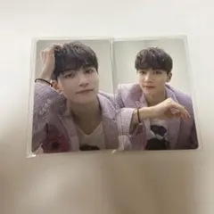 Item thumbnail for item 57ec251c-ffbf-463d-a9bb-90d75c94fbf2