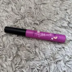 トイレ用ミスト ホワイトフローラル 香り　携帯タイプ
