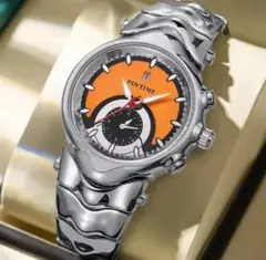 2025年最新】oakley 時計 ジャッジの人気アイテム - メルカリ