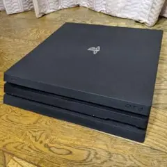 ps4 pro ssd500gb