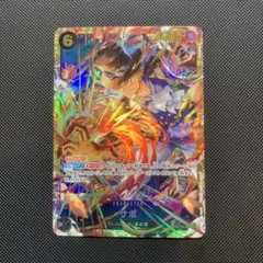 サボ　シークレット　受け継がれる意思