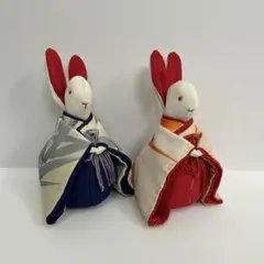 Item thumbnail for item bc6191a4-2c03-4297-8ac3-83ee0728f4a3