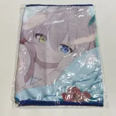 Item thumbnail for item 8d5cb4d5-745b-4e74-bff7-4da87810f907