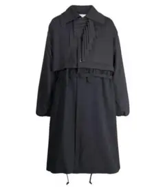 Item thumbnail for item 8931ff97-ca9b-429d-9e48-1f4b2ac6e88b