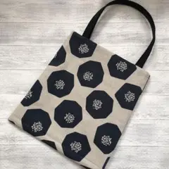 まっかん☆様 リクエスト 2点 まとめ商品