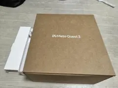 Meta Quest3+バッテリー付きヘッドストラップ＋度付きレンズ　セット