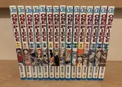 Item thumbnail for item 0d91e22a-7d42-4415-bf7f-0fffc40b301d