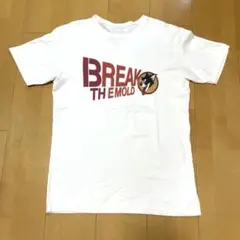 FEELCYCLE 13周年Tシャツ　Sサイズ