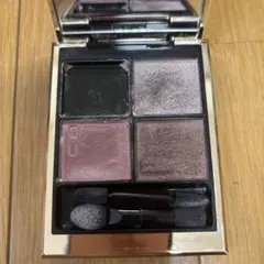 Item thumbnail for item 62807d70-00dc-4a09-b34d-b21551f6e85b