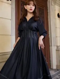 Item thumbnail for item 74f7465e-6416-4d5e-ae5b-4bdffad50559