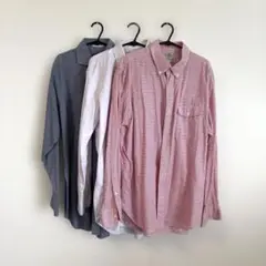 Item thumbnail for item 97a0294b-6f6f-4312-9842-b7f25c9b3c65