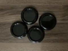 サンワサプライ SANWA SUPPLY キャスター皿